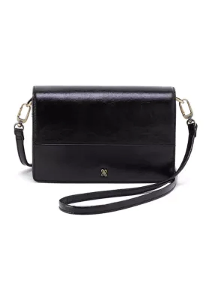 Jill Phone Crossbody