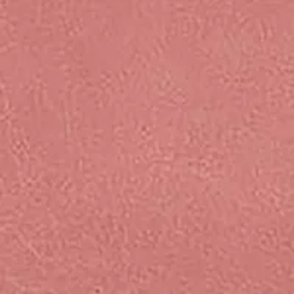 Romy Wallet Crossbody