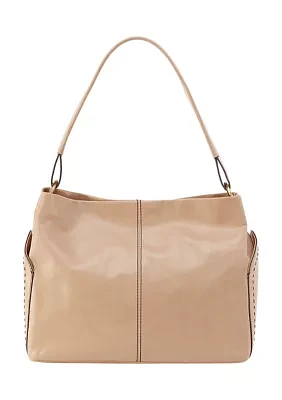 Seneca Shoulder Bag