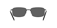 RB3717 Sunglasses