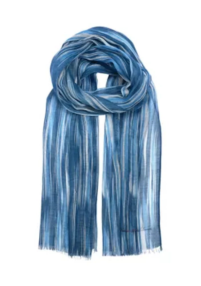 Textured Wrap