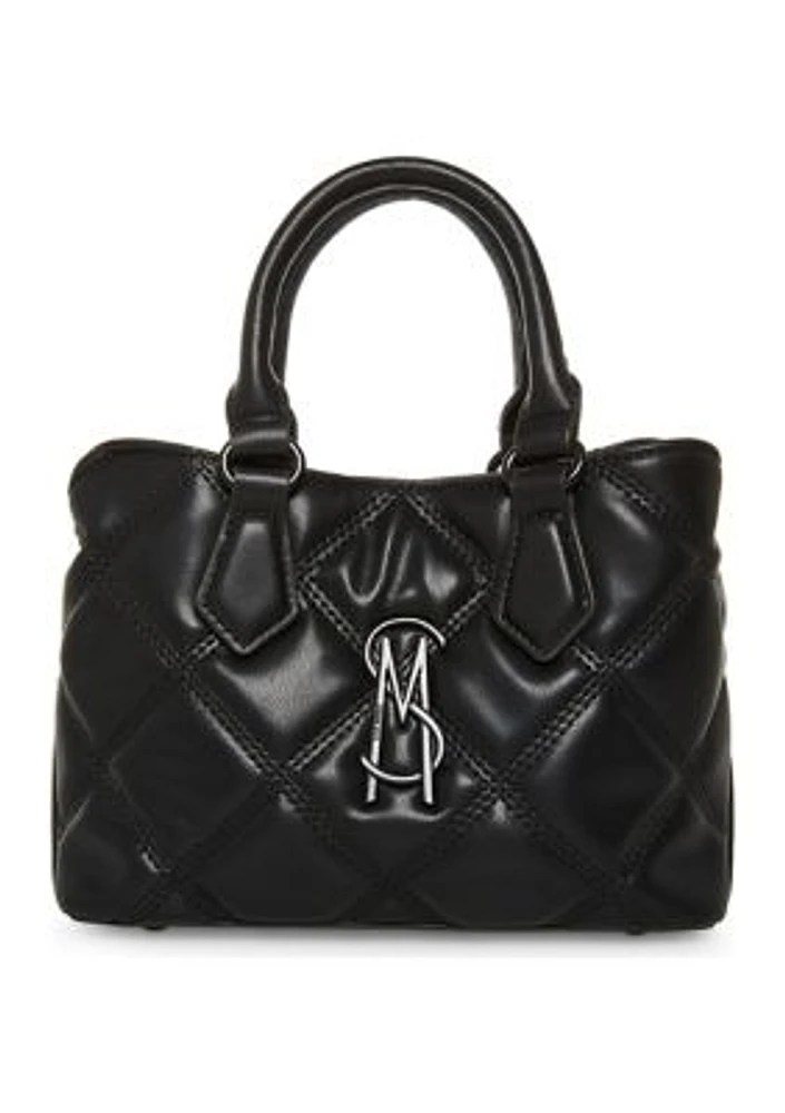 Mini Tote