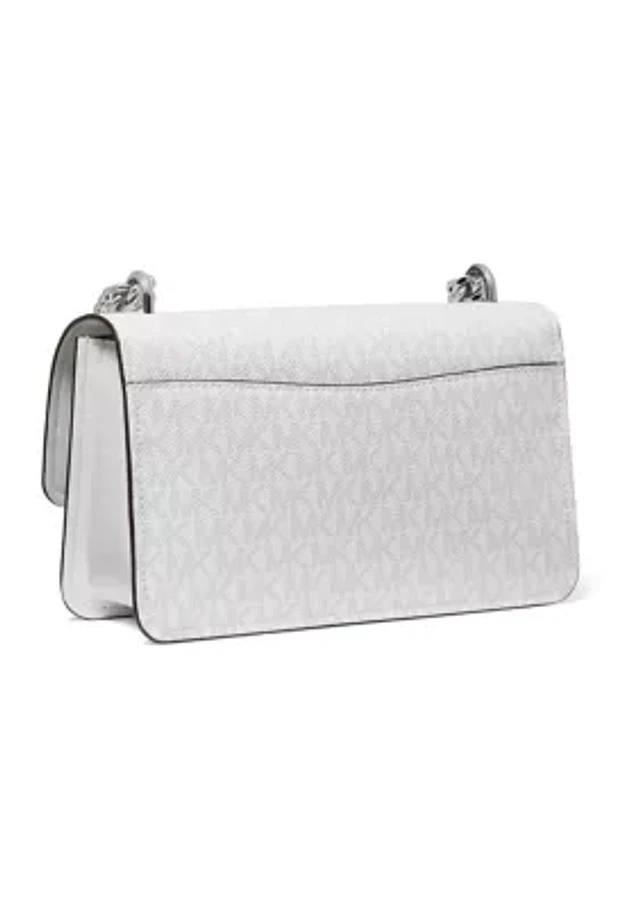 Leather Purse Belk Bueno Handbags Bueno Antique Pebbled Large