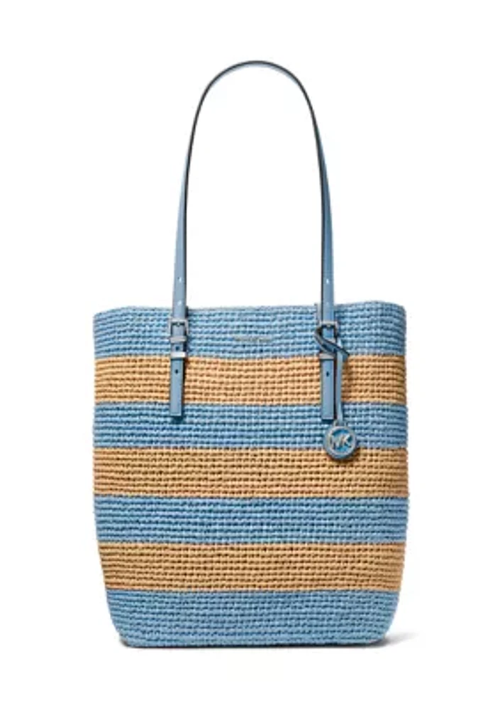 Quinn Tote