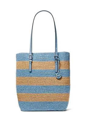 Quinn Tote
