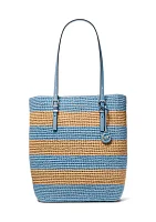 Quinn Tote