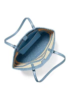 Quinn Tote