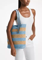 Quinn Tote