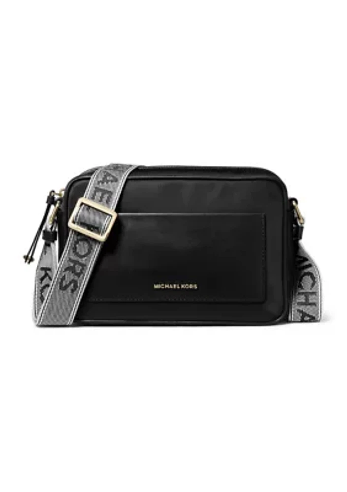 Jet Set Large Crossbody