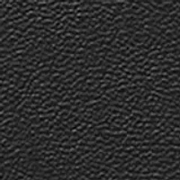 MK Charm Medium Tab Pocket Bifold Wallet