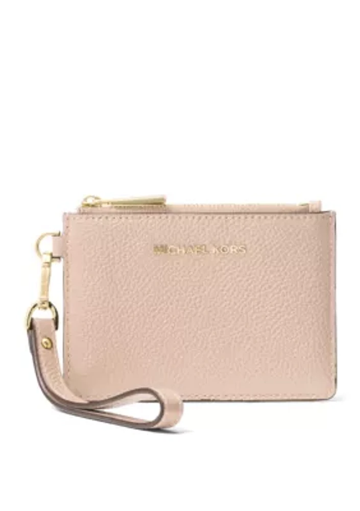 Jet Set Small Coin Purse