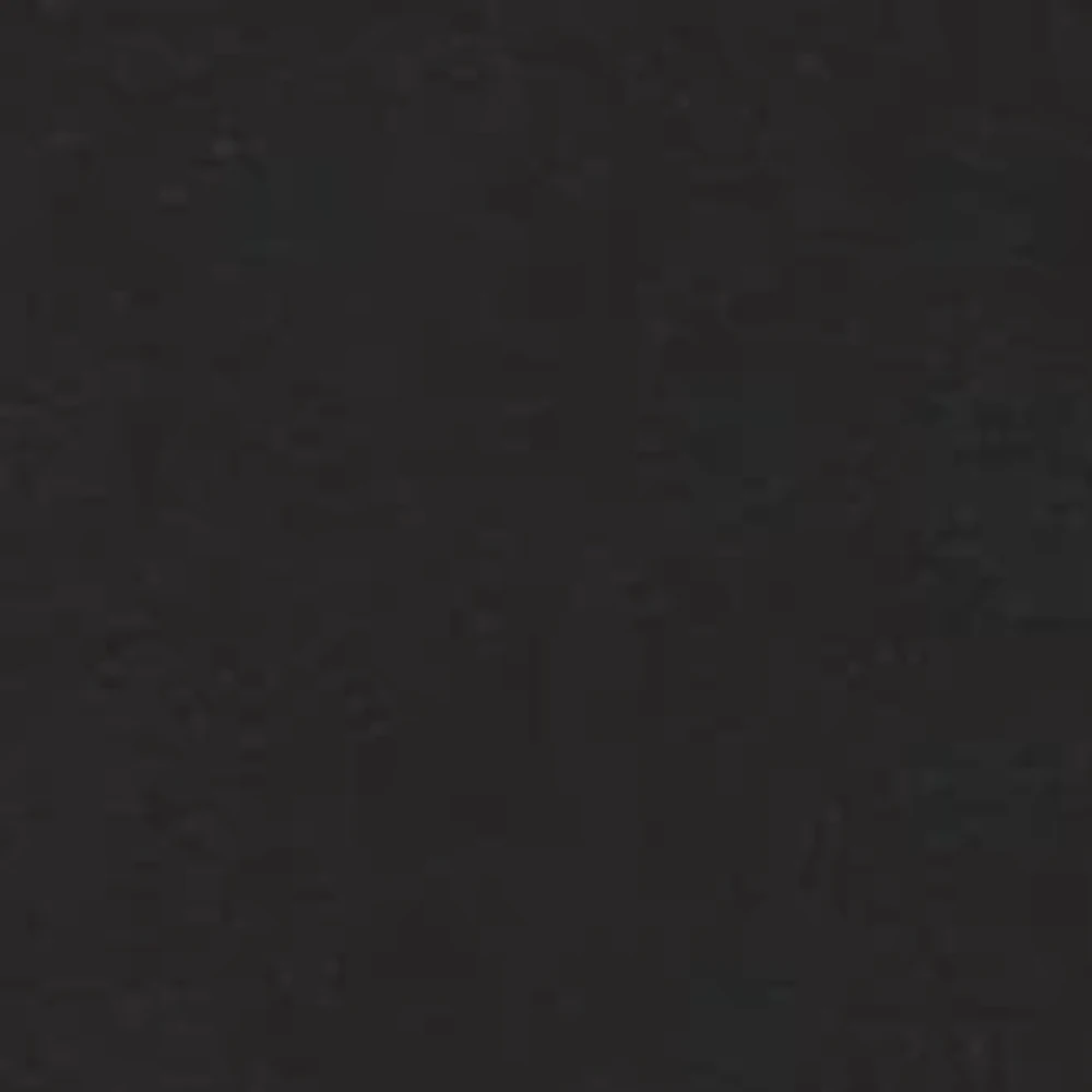 Wayfarer Dome Crossbody Bag