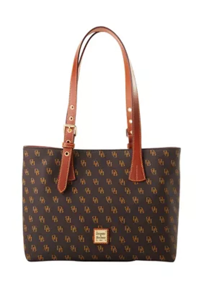 Small Hanna Bag