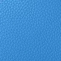 Pebble Domed Satchel