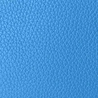 Pebble Large Sac