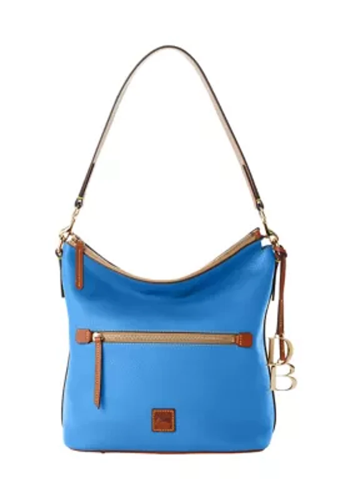 Pebble Large Sac