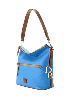 Pebble Large Sac
