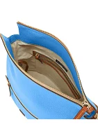 Pebble Large Sac