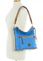 Pebble Large Sac