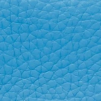 Pebble Grain Continental Clutch