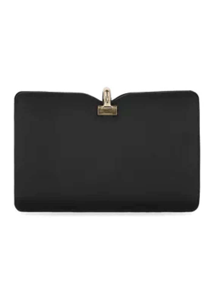 Montana - Matt Satin Minaudiere