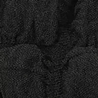 Elia - Frame Bag
