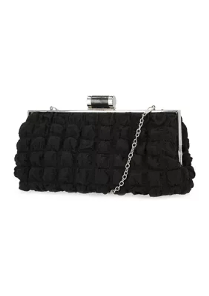 Elia - Frame Bag
