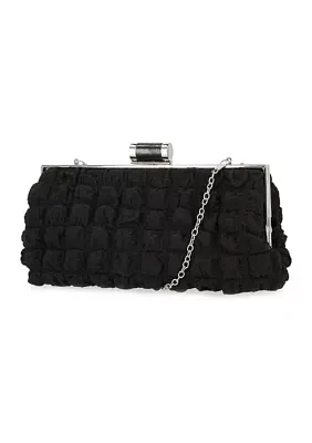 Elia - Frame Bag