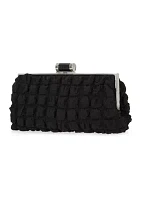Elia - Frame Bag