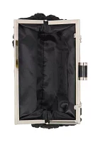 Elia - Frame Bag