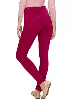 Ultra Soft Denim Leggings