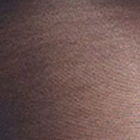 So Sexy Back Seam Pantyhose