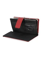 Rio Frame Clutch