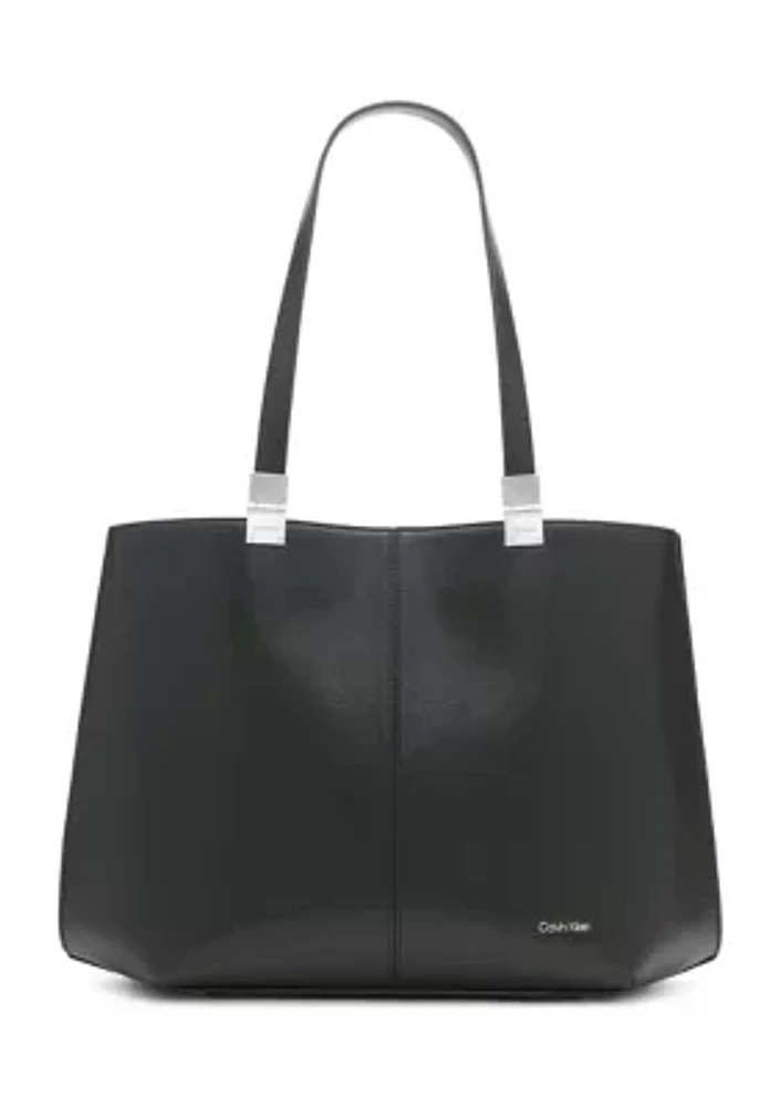 Granite Tote