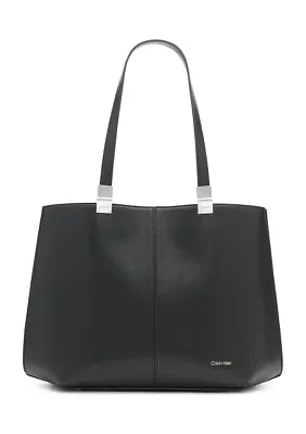 Granite Tote