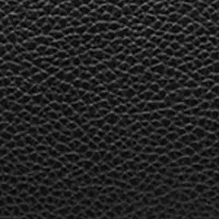 Modern Essential Extra Large Tote