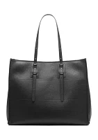 Modern Essential Extra Large Tote