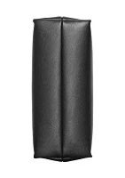 Modern Essential Extra Large Tote