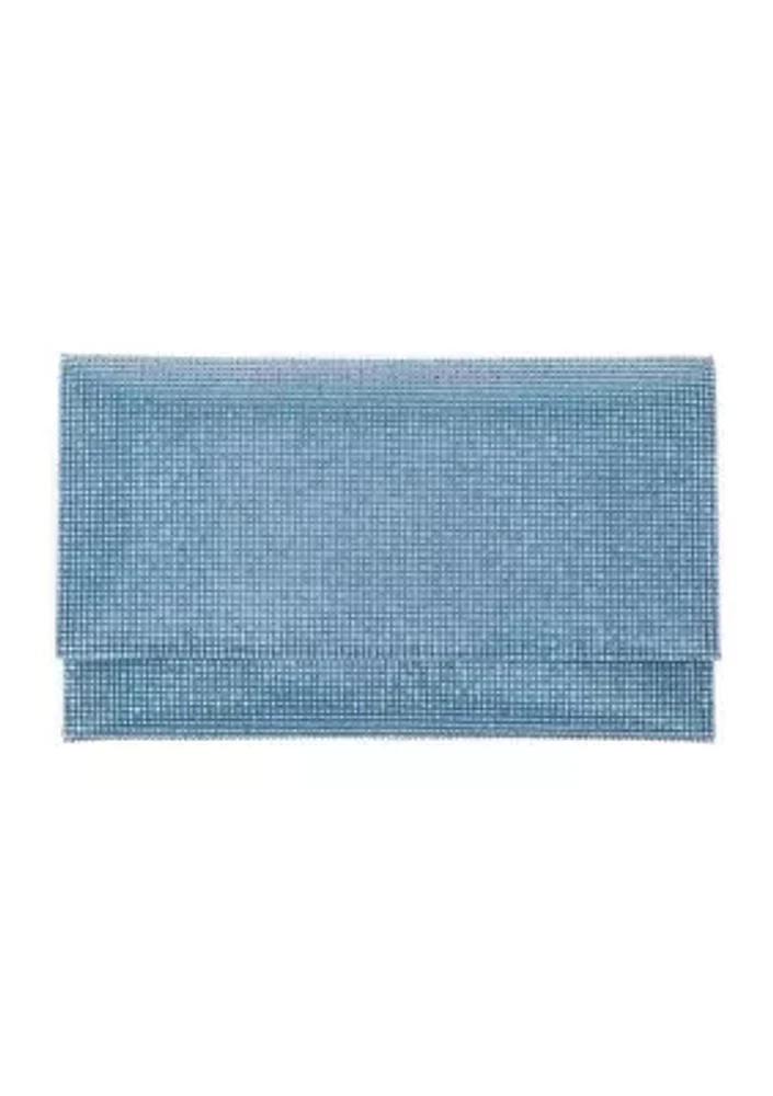 Micro Sone Flap Clutch