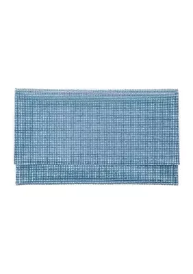 Micro Sone Flap Clutch