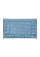 Micro Sone Flap Clutch