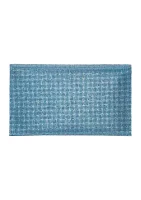 Micro Sone Flap Clutch