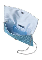 Micro Sone Flap Clutch