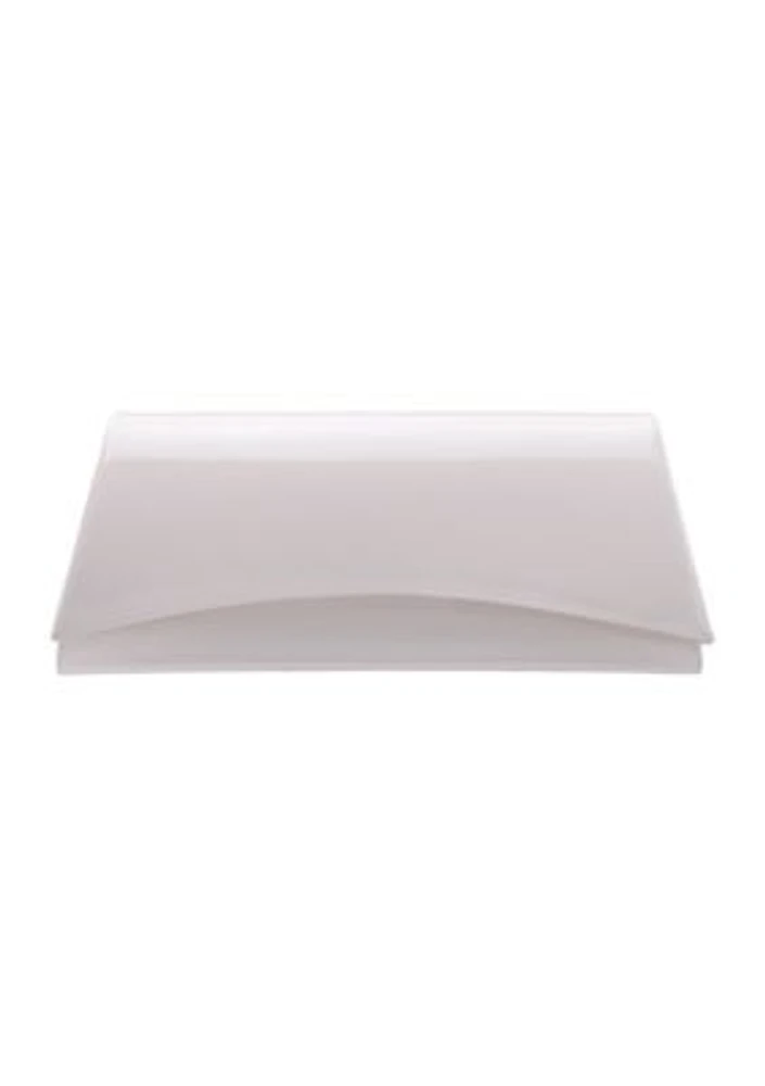 Patent Clutch