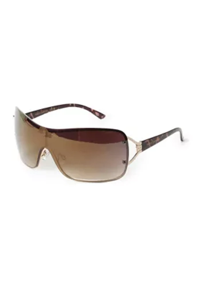 Shield Sunglasses