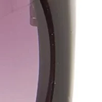 Tortoiseshell Sunglasses