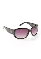 Tortoiseshell Sunglasses