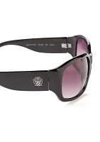 Tortoiseshell Sunglasses