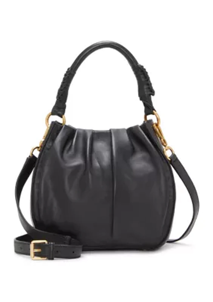 Farin Crossbody
