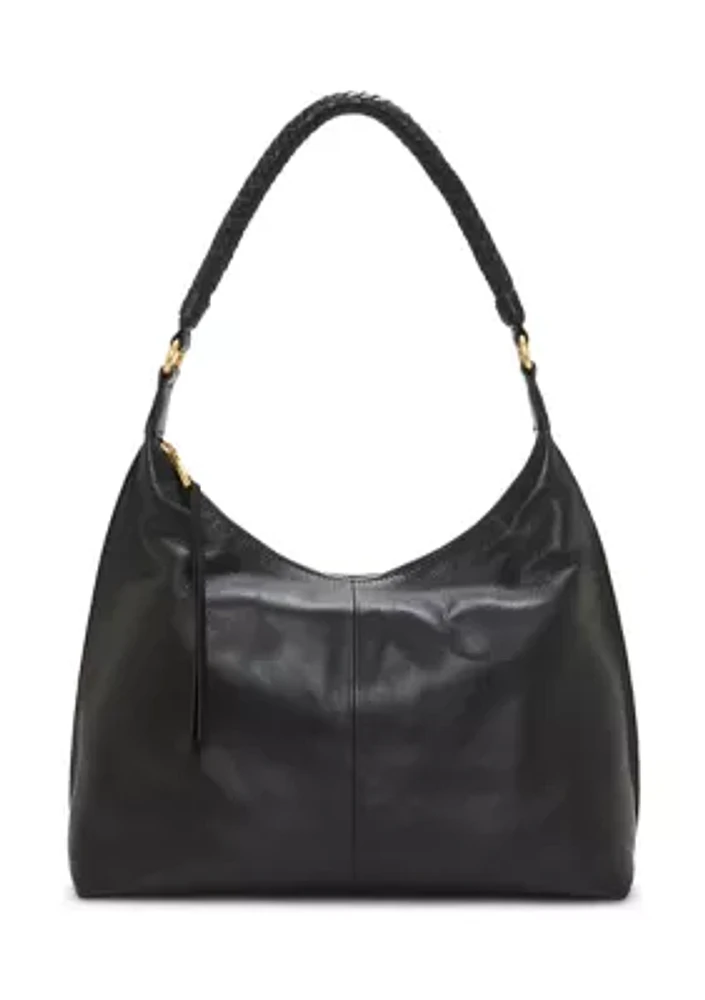 Farin Hobo Bag